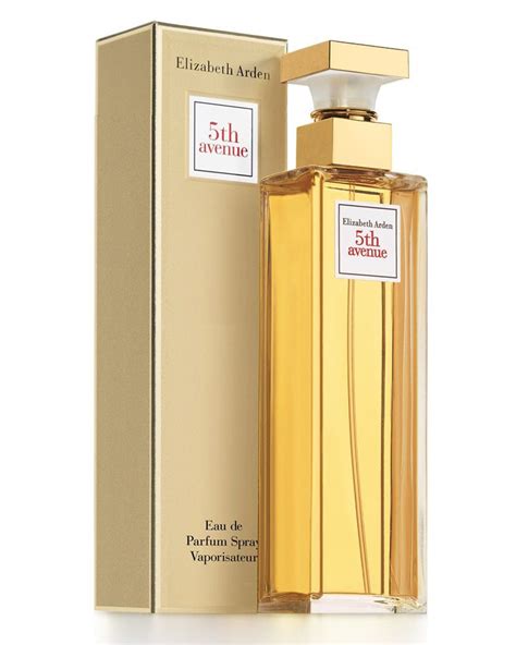 perfume elizabeth arden original